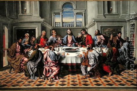 the-last-supper_girolamo_de_santacroce.jpg