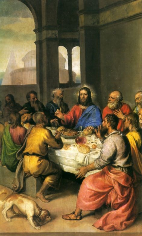 tiziano_vecelli_-_the_last_supper.jpg