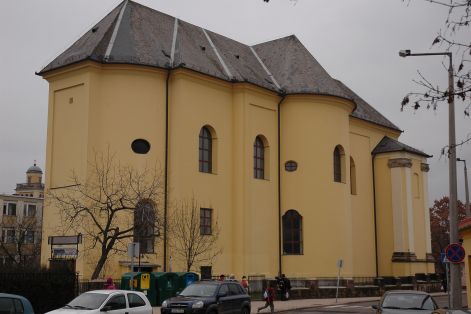 trinit_temdsc_0054.jpg