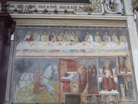 utolso_vacsora_bergamo.jpg utolso_vacsora_bergamo.jpg