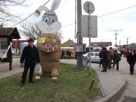 vendegvaro_nyuszi.jpg vendegvaro_nyuszi.jpg