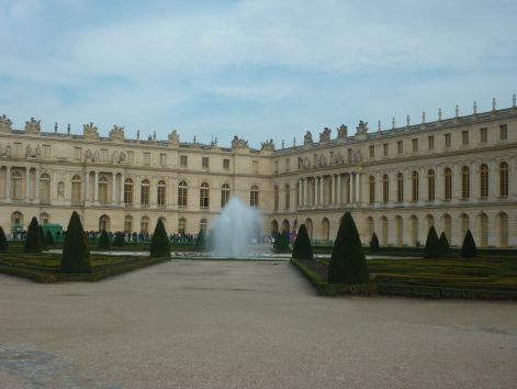 versailles82.jpg