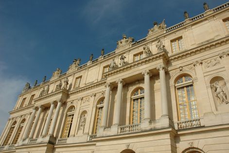 versailles_10.jpg