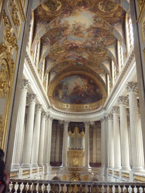 versailles_belso.jpg