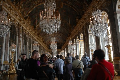 versailles_csoport.jpg