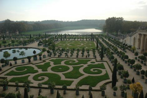 versailles_kert_1.jpg