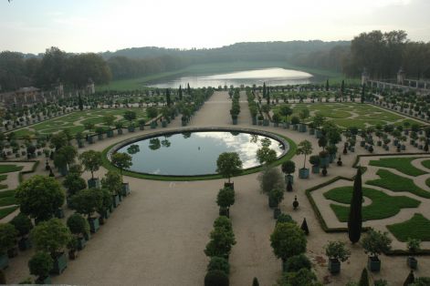 versailles_kert_2.jpg