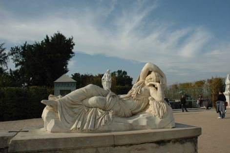versailles_szobor_1.jpg